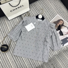 Chanel Shirts